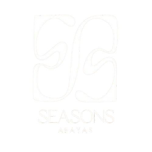 Seasons Abayas